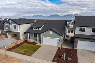 12007 S Mount Moran Way, Herriman, UT 84096 - Photo 46