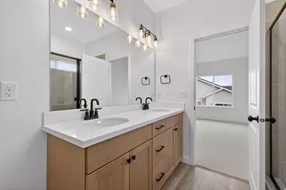 12007 S Mount Moran Way #605, Herriman, UT 84096 - Photo 30