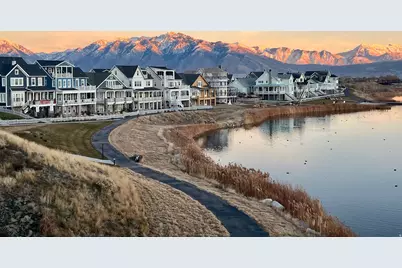 11048 S Paddle Board Way #3-332, South Jordan, UT 84009 - Photo 1