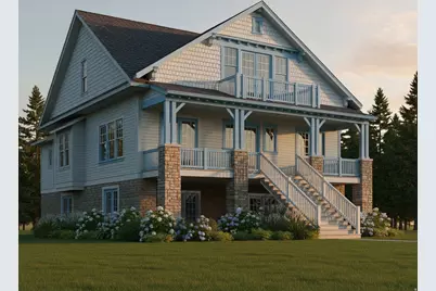 11048 S Paddle Board Way #3-332, South Jordan, UT 84009 - Photo 6