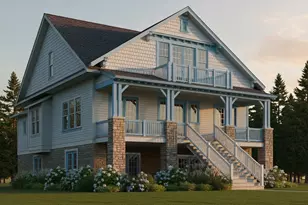 11048 S Paddle Board Way, South Jordan, UT 84009 - Photo 6