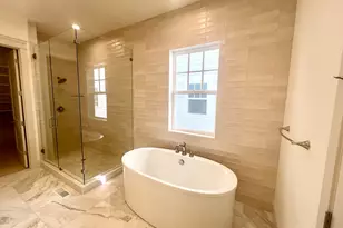 11048 S Paddle Board Way, South Jordan, UT 84009 - Photo 8