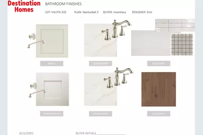 11048 S Paddle Board Way #3-332, South Jordan, UT 84009 - Photo 10