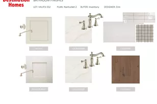 11048 S Paddle Board Way, South Jordan, UT 84009 - Photo 10