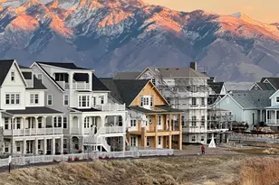 11048 S Paddle Board Way, South Jordan, UT 84009 - Photo 4