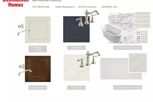 11048 S Paddle Board Way, South Jordan, UT 84009 - Photo 8