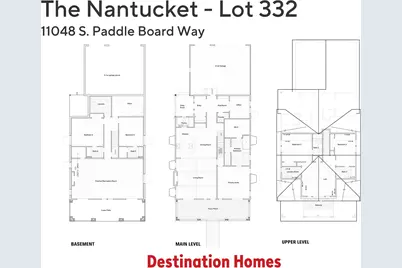 11048 S Paddle Board Way #3-332, South Jordan, UT 84009 - Photo 14