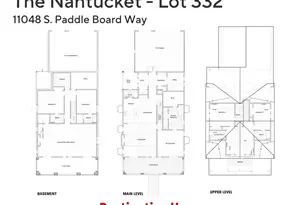 11048 S Paddle Board Way, South Jordan, UT 84009 - Photo 14