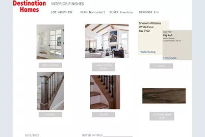 11048 S Paddle Board Way #3-332, South Jordan, UT 84009 - Photo 12