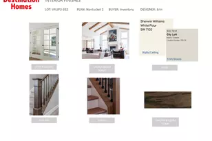 11048 S Paddle Board Way, South Jordan, UT 84009 - Photo 12