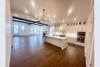 11048 S Paddle Board Way #3-332, South Jordan, UT 84009 - Photo 6