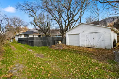 1325 24th St S, Ogden, UT 84401 - Photo 34