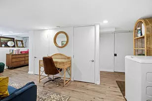 1325 24th St S, Ogden, UT 84401 - Photo 22