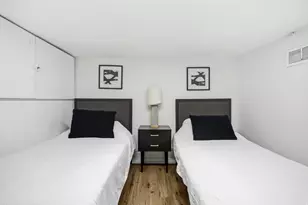 1325 24th St S, Ogden, UT 84401 - Photo 28