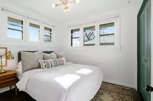 1325 24th St S, Ogden, UT 84401 - Photo 20