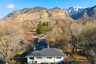 1325 24th St S, Ogden, UT 84401 - Photo 36