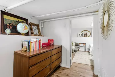 1325 24th St S, Ogden, UT 84401 - Photo 26