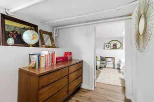 1325 24th St S, Ogden, UT 84401 - Photo 26