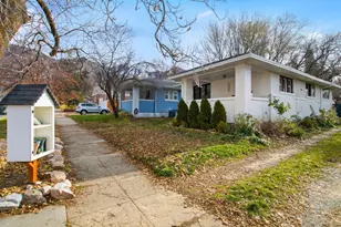 1325 24th St S, Ogden, UT 84401 - Photo 4