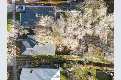 1325 24th St S, Ogden, UT 84401 - Photo 38