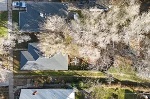 1325 24th St S, Ogden, UT 84401 - Photo 38