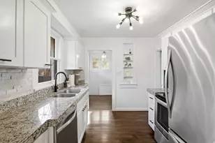 1325 24th St S, Ogden, UT 84401 - Photo 12