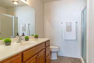 275 W 260 N, Hyde Park, UT 84318 - Photo 18