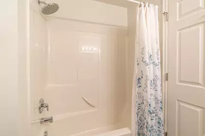 275 W 260 N, Hyde Park, UT 84318 - Photo 22