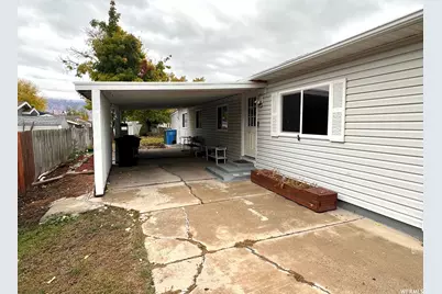 1217 W 1960 S, Logan, UT 84321 - Photo 22
