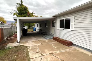 1217 W 1960 S, Logan, UT 84321 - Photo 22