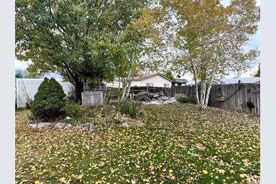 1217 W 1960 S, Logan, UT 84321 - Photo 18