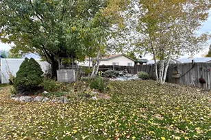 1217 W 1960 S, Logan, UT 84321 - Photo 18