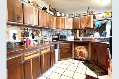 1217 W 1960 S, Logan, UT 84321 - Photo 6