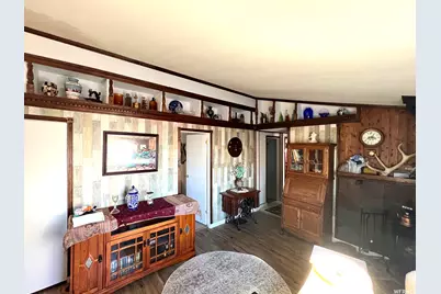1217 W 1960 S, Logan, UT 84321 - Photo 10