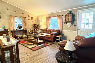 1217 W 1960 S, Logan, UT 84321 - Photo 2