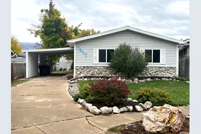 1217 W 1960 S, Logan, UT 84321 - Photo 1