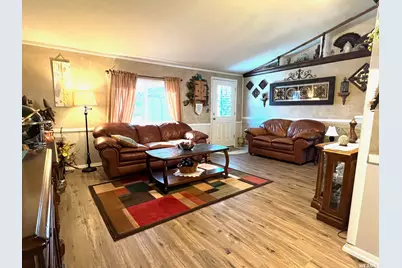 1217 W 1960 S, Logan, UT 84321 - Photo 4