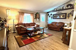 1217 W 1960 S, Logan, UT 84321 - Photo 4