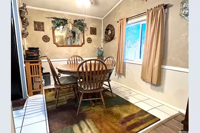 1217 W 1960 S, Logan, UT 84321 - Photo 8