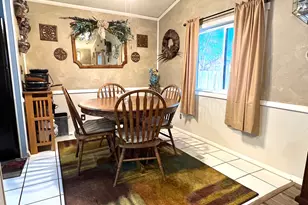 1217 W 1960 S, Logan, UT 84321 - Photo 8