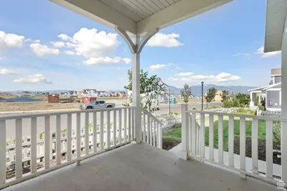 11449 S Bingham Rim Rd, South Jordan, UT 84009 - Photo 50