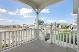 11449 S Bingham Rim Rd, South Jordan, UT 84009 - Photo 50