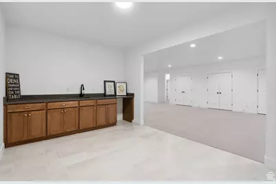 11449 S Bingham Rim Rd, South Jordan, UT 84009 - Photo 34