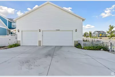 11449 S Bingham Rim Rd, South Jordan, UT 84009 - Photo 52