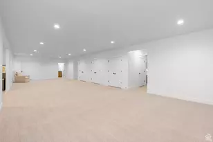 11449 S Bingham Rim Rd, South Jordan, UT 84009 - Photo 38