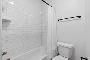 11449 S Bingham Rim Rd, South Jordan, UT 84009 - Photo 40