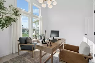 11449 S Bingham Rim Rd, South Jordan, UT 84009 - Photo 8