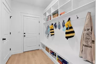 11449 S Bingham Rim Rd, South Jordan, UT 84009 - Photo 30