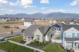 11449 S Bingham Rim Rd, South Jordan, UT 84009 - Photo 54