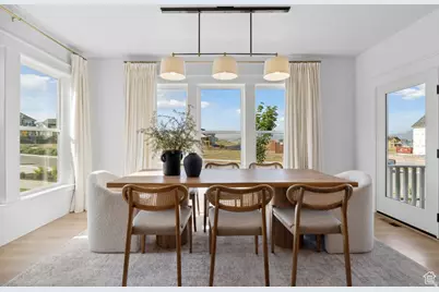 11449 S Bingham Rim Rd, South Jordan, UT 84009 - Photo 20